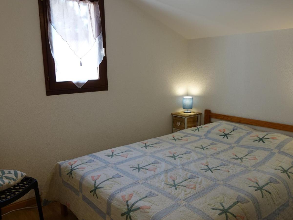 Holiday Home Les Charmilles-6 By Interhome La Palmyre Exterior photo